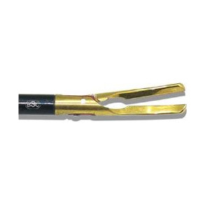 Golden Sealer with Cutter Jaw