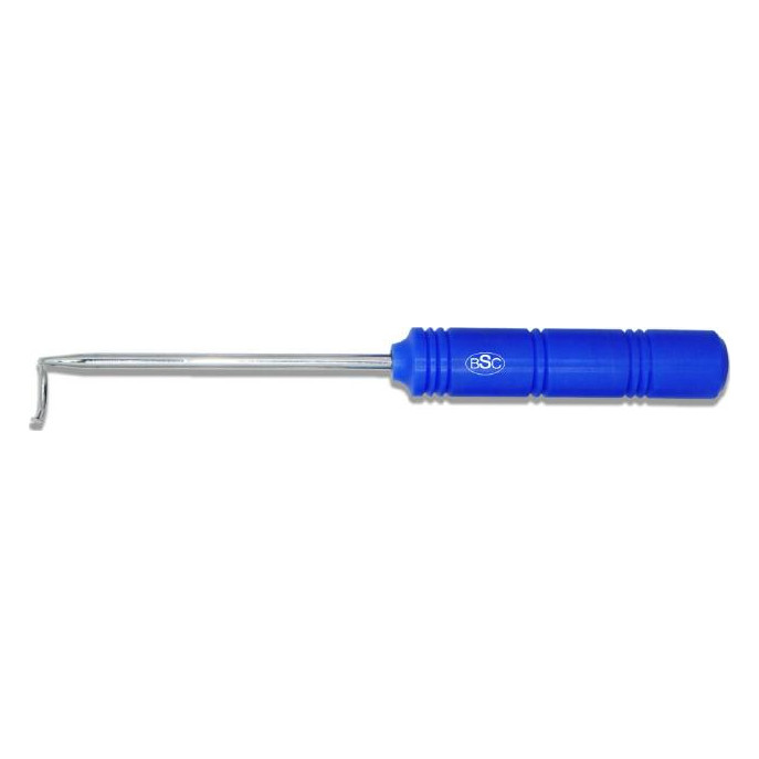 Nande Needle — Right